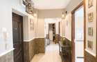 Apartament 2 camere Piata Unirii - Str. Negru Voda - 4