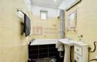Apartament 3 camere de inchiriat | video | Scoala de Inot - 6