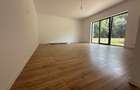 Vanzare casa la padure, an 2025, Bascov, Uiasca, 132.000 euro +TVA - 10