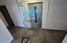 Apartament 2 Camere Balta Alba Bucuresti - 19