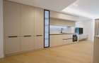 Studio dublu + Parcare in subteran, Cortina 126, Pipera