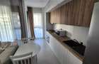 Apartament 2 Camere | Aviației – Pipera | Nusco City | Mobilat | Parcare Subtera - 5