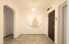 2 Camere Decomandat | Renovat Integral | Zona Soarelui | Parter - 7