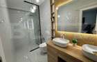 Apartament de lux | 106 mp | Terasă & balcon | Acces privat - 9