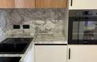 REA1028717 Apartament 2 camere I One Towers I Herastrau I De inchiriat - 7