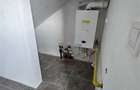 Casa single, finalizata, intabulata, gata de mutat - 23