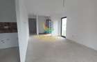 Casă individuală | 3 dormitoare | 330 mp teren | Berceni - 4
