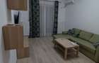 AP. 2 CAMERE- APARATORII PATRIEI, CENTRALA, BUCATARIE INCHISA, METROU - 3