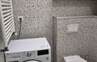 AP. 2 CAMERE- IANCULUI, PARCARE INCLUSA, CENTRALA PROPRIE, BLOC NOU - 7