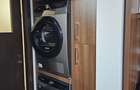 Titan Ozana Mobilat/Utilat Recent Instalatie Electrica Noua 2C Vanzare - 13