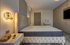 Apartament 3 camere,120 MP, Loft Luxury Residence - 5