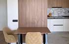 REA1028717 Apartament 2 camere I One Towers I Herastrau I De inchiriat - 8