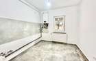 Apartament cu 2 camere - Renovat complet - Zona Soarelui - 7