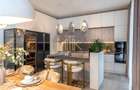 EXCLUSIV | Pipera - Vila Individuala Premium | Pipera- Iancu Nicolae - 3