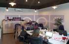 OPORTUNITATE INVESTITIE | CLADIRE BIROURI CLASA A | D+P+E6 | 640 MP | DOROBANTI - 12