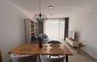 Apartament 2 camere modern, parcare și terasă – Urban Plaza Astra - 2