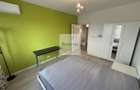 Apartament 2 camere - Politehnica - Exigent One - Parcare - 11