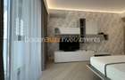 Studio Dublu de Închiriat  | Cortina North - 4