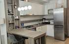 Apartament 2 camere|bloc nou|8 min metrou Academia Romana - 2