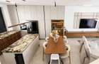 TownHouse 4 Camere | Pipera | Piscina | 2 Locuri de paercare - 2