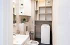 Helder Suite | Apartament cochet cu finisaje premium, super pozitie - 21