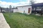 Casa moderna de vanzare, Cacuciu Vechi,Bihor - 5