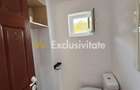 Casa în județul Argeș - Coșești de locuit sau casă de vacanță - 17