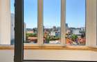 REA0044027 Apartament 4 camere I Stefan Cel Mare I De inchiriat - 14