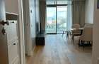 Apartament 2 Camere Lux Complex Up Site Floreasca Promenada Mall - 3