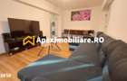 Apartament 2 camere de inchiriat Titan București | ApexImobiliare.ro - 1