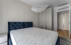 Apartament 2 camere | Mobilat modern | Aviatiei Park - 8