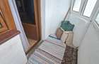 Apartament 2 camere decomandat, zona Podu de Fier - 8