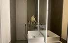 Apartament 3 camere, terasa, bloc nou, Aviatiei Towers - 8