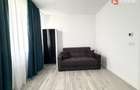 Duplex sustenabil A+ | 4 camere, complet mobilat, in Bucovat - 17