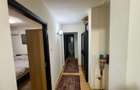 COMISION 0! Apartament 4 Camere | 2 Bai | Vedere mixta | M Gorjului - 25