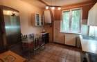 Apartament 3 camere pe strada Rahovei - 5