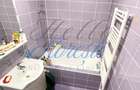Apartament cu 1 camera, in zona Buna Ziua - 9