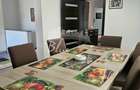 Vila P+1+ pod in Mamaia Sat- Locul unde liniștea se simte acasă - 9