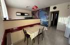 Inchiriere apartament 2 camere, 50 mp, zona Porii - 4