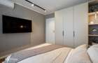 Apartament 3 camere premium | Regina Elisabeta | GalDan Apartments - 6