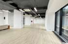 Spatiu comercial 270 mp de vanzare – Iuliu Maniu, vitrina pe doua laturi - 3