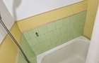 Apartament cu 2 camere situat în Tătărași - 7