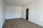 2 CAMERE_FINALIZAT_BLOC BOUTIQUE_50% LOCUL DE PARCARE! - 28