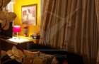 Apartament la casa, centru, zona Primariei - 3