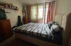 Apartament Dristor - Istriei - 3
