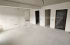 Apartament semidecomandat, 59 mp utili, priveliste deosebita, in zona Terra - 7