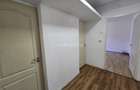 VANZARE apartament 2 camere renovat, in zona Marasesti - 18