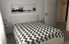 Apartament 3 camere zona PALAS / 3 rooms PALAS - 1