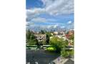 REA1014780 Apartament 3 camere la Televiziunea Romana - 16