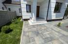 Duplex despartit prin spatiu tehnic - 22